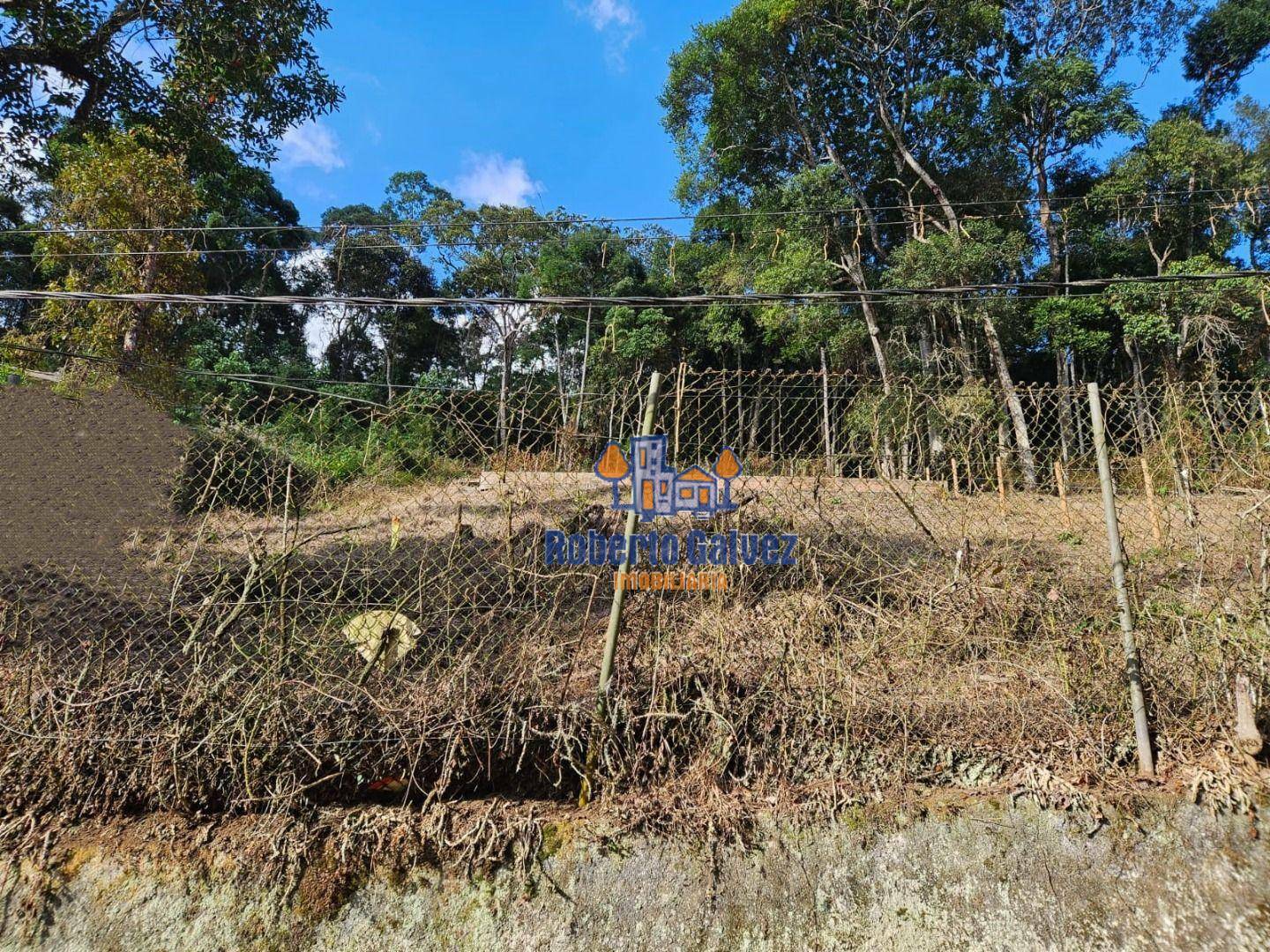 Terreno à venda, 1193M2 - Foto 14