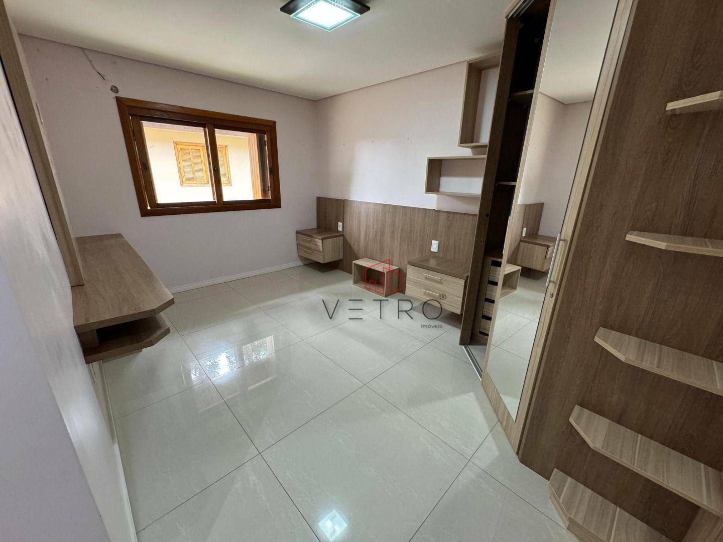 Casa à venda com 5 quartos, 193m² - Foto 13