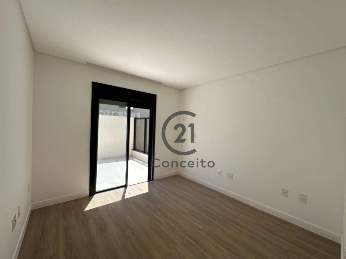 Apartamento à venda com 2 quartos, 77m² - Foto 10