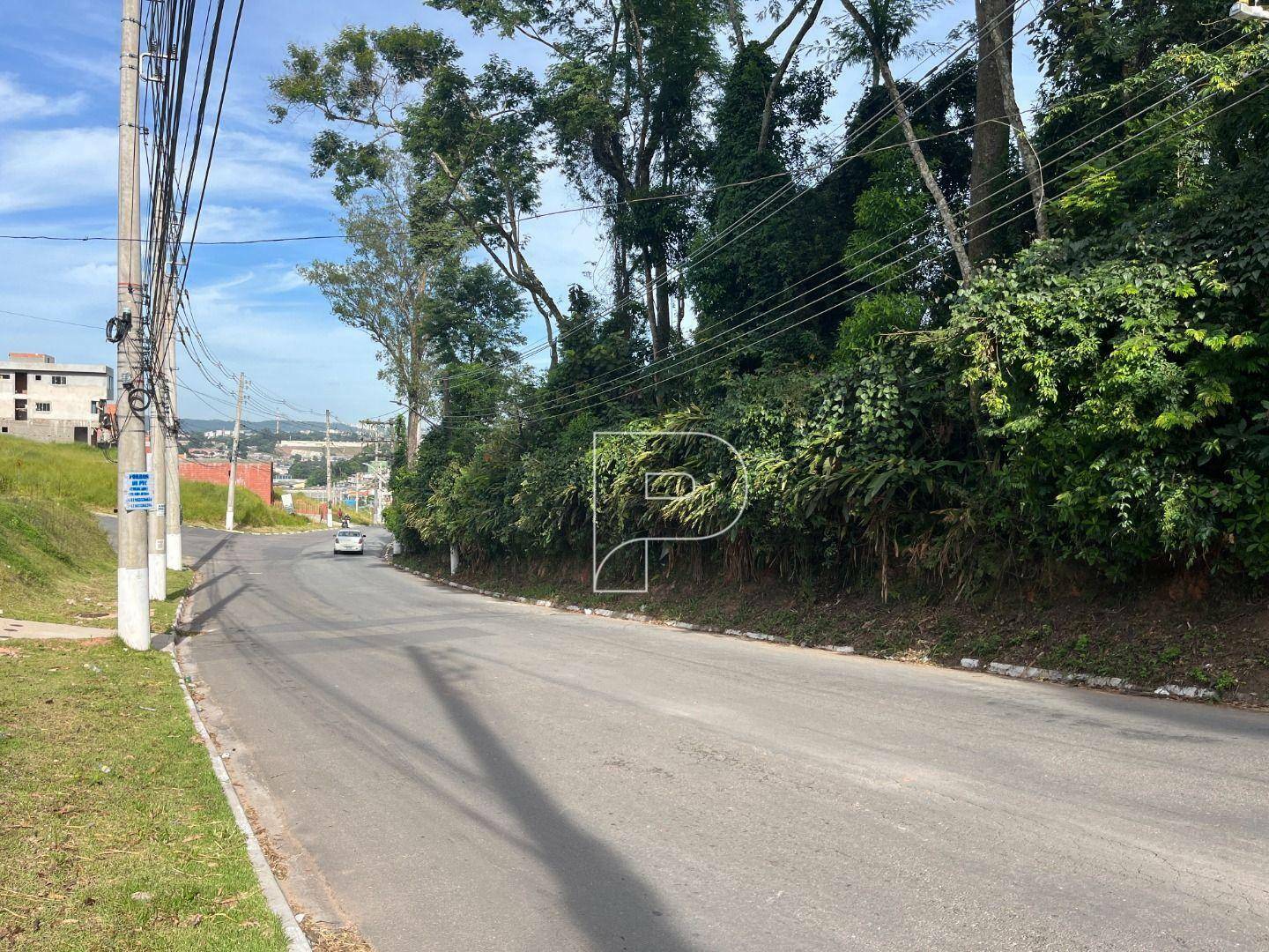 Terreno à venda, 1799M2 - Foto 8