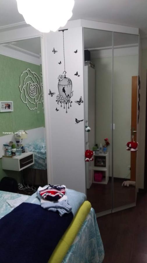 Sobrado à venda com 2 quartos, 76m² - Foto 22