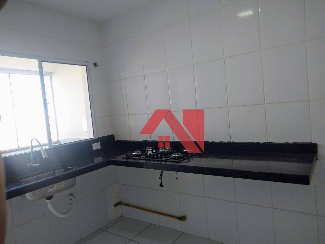 Apartamento à venda com 2 quartos, 65m² - Foto 16