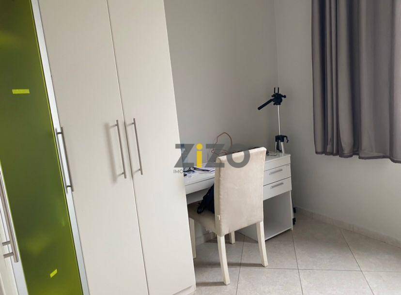 Apartamento à venda e aluguel com 3 quartos, 80m² - Foto 17