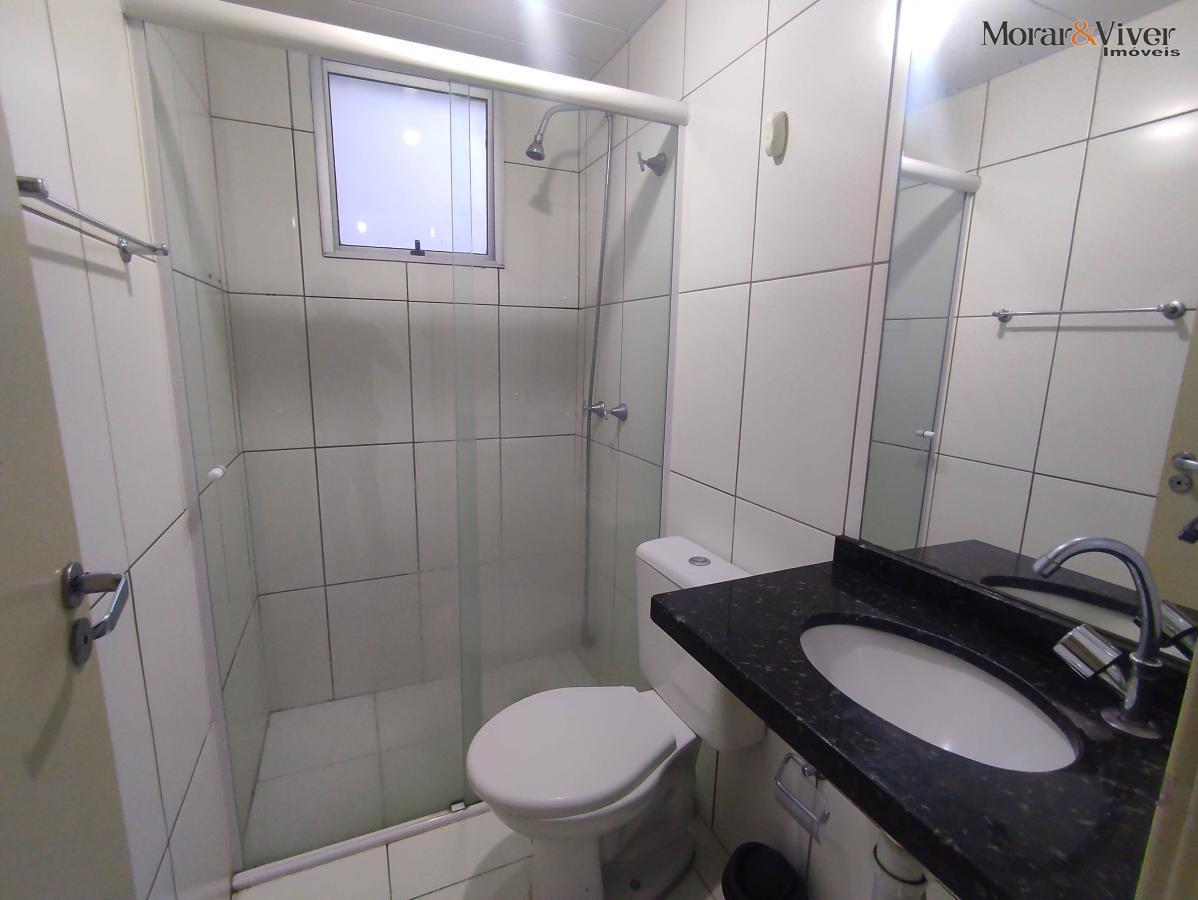 Apartamento à venda com 2 quartos, 49m² - Foto 9