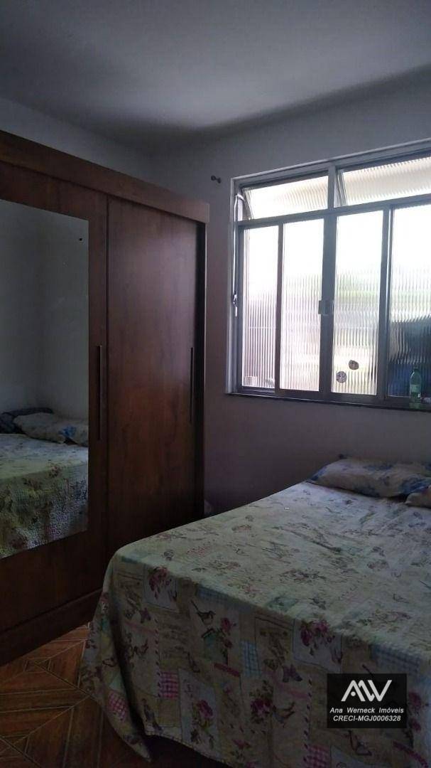 Casa de Condomínio à venda com 3 quartos, 110m² - Foto 10