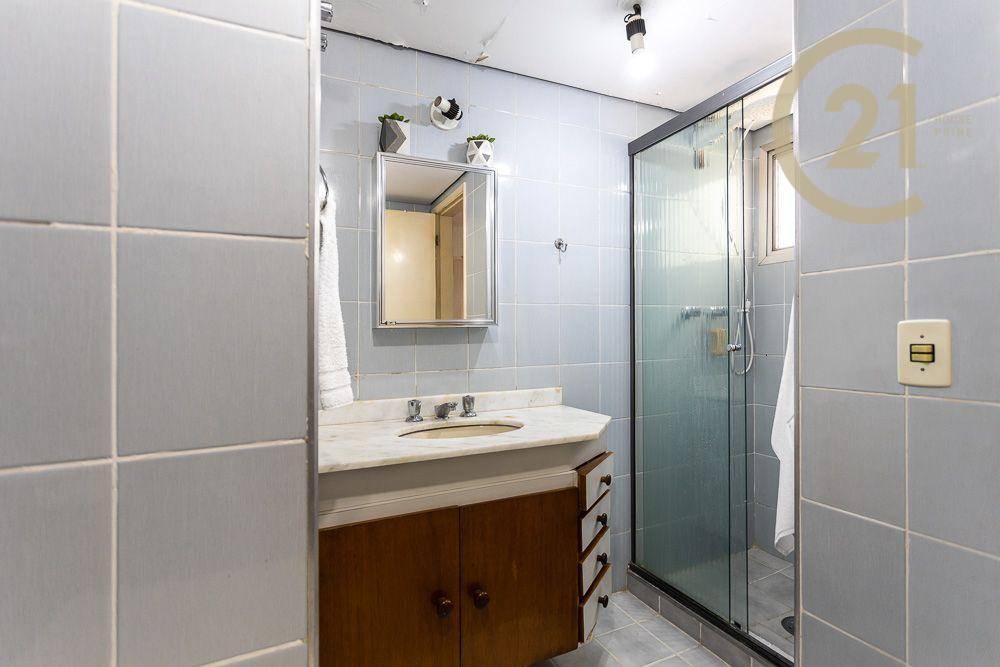 Apartamento à venda com 3 quartos, 102m² - Foto 26