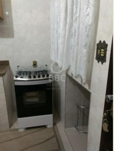 Sobrado à venda com 3 quartos, 201m² - Foto 7