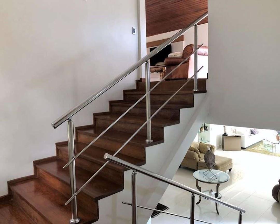 Casa para alugar - Foto 10
