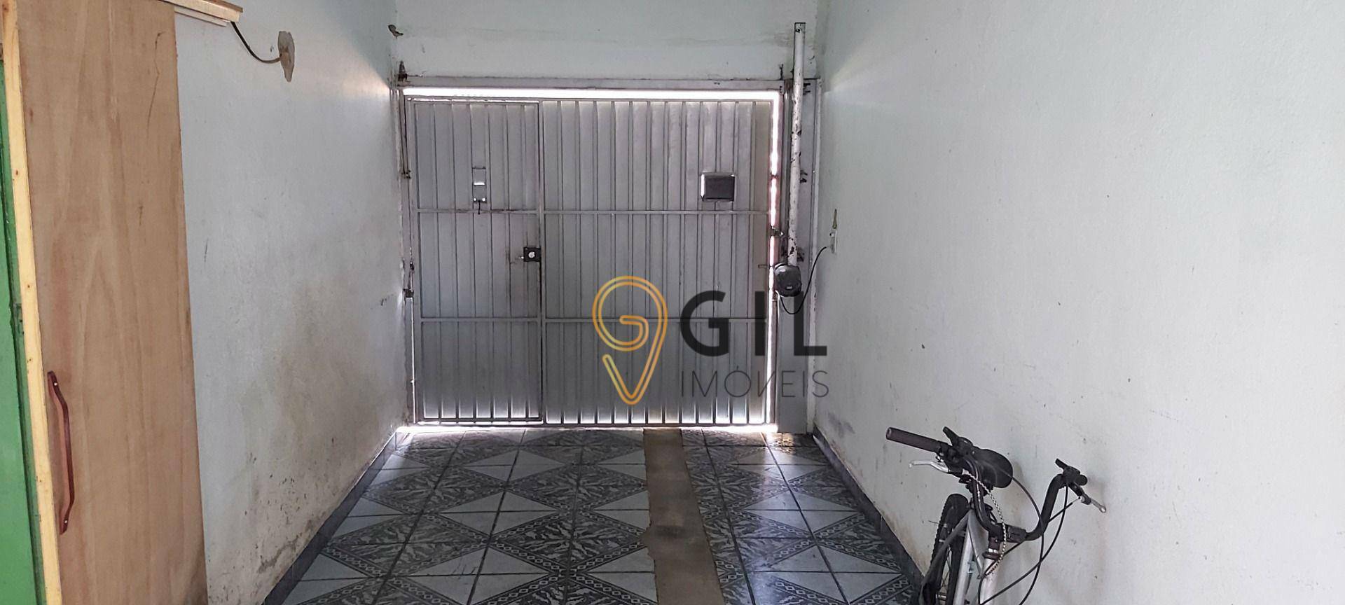 Sobrado à venda com 4 quartos, 230m² - Foto 5