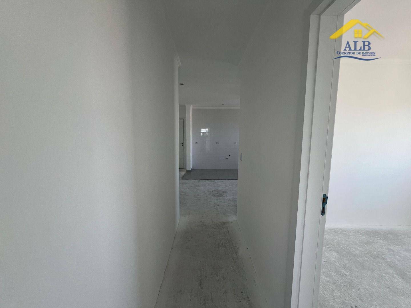 Apartamento à venda com 3 quartos, 68m² - Foto 14