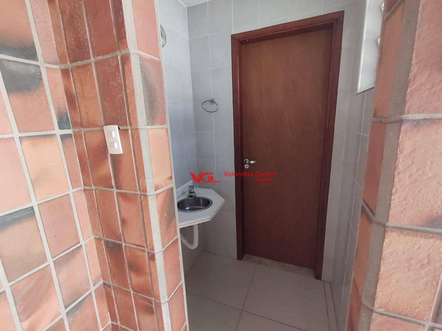 Casa à venda com 4 quartos, 225m² - Foto 24