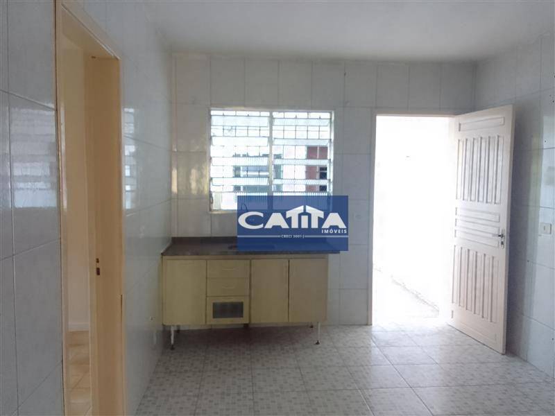 Casa à venda com 6 quartos, 285m² - Foto 19