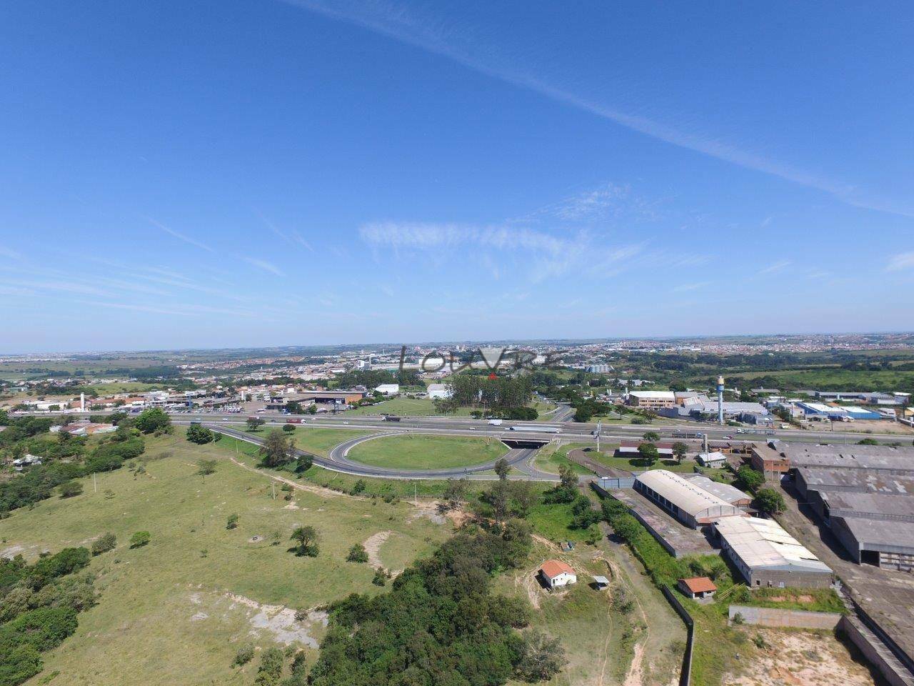 Depósito-Galpão-Armazém à venda, 3412m² - Foto 20