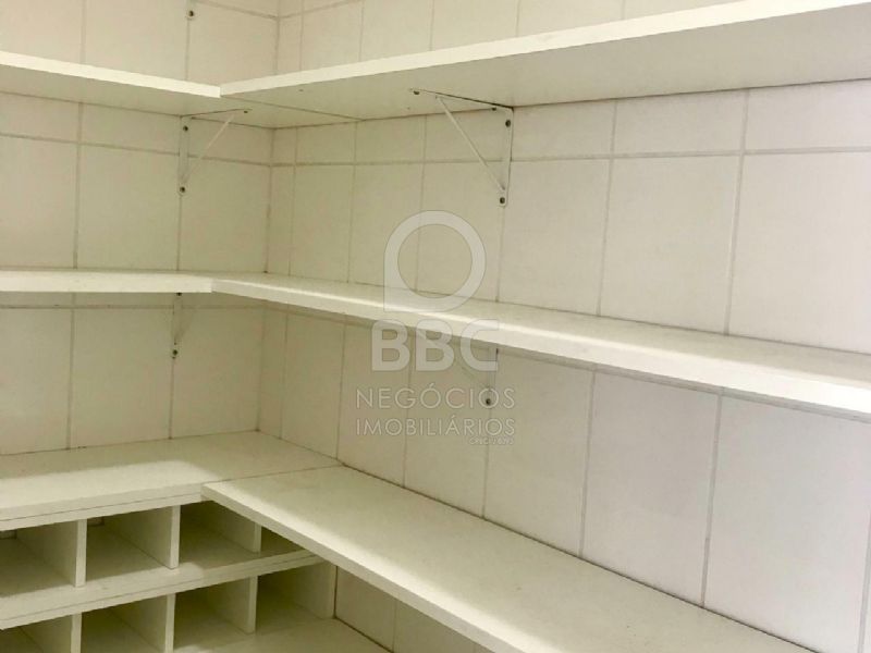 Apartamento à venda com 3 quartos, 132m² - Foto 11