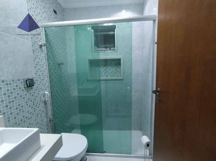 Apartamento à venda com 2 quartos, 75m² - Foto 12