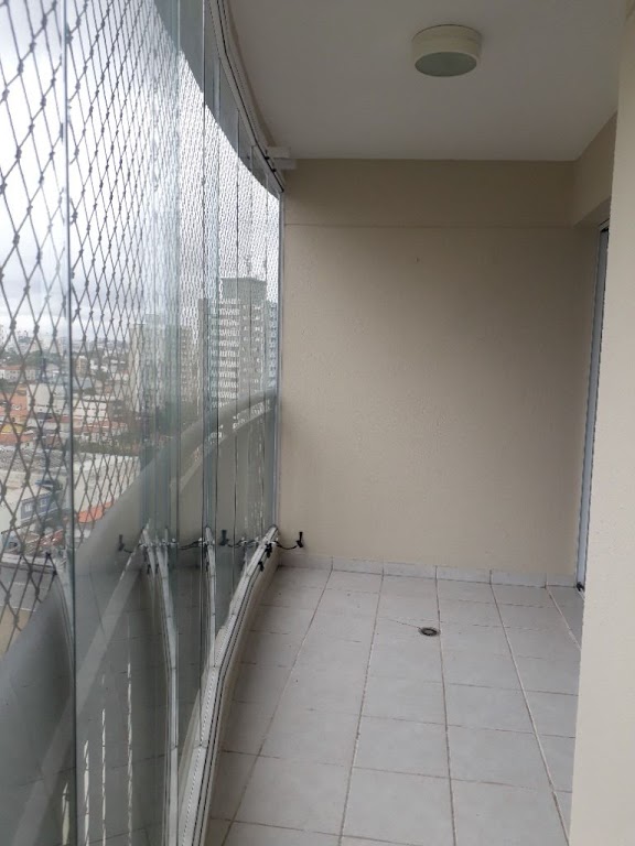 Apartamento à venda com 3 quartos, 86m² - Foto 3