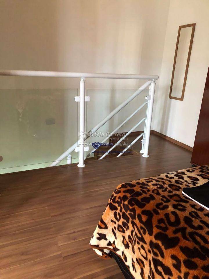 Sobrado à venda com 3 quartos, 175m² - Foto 14