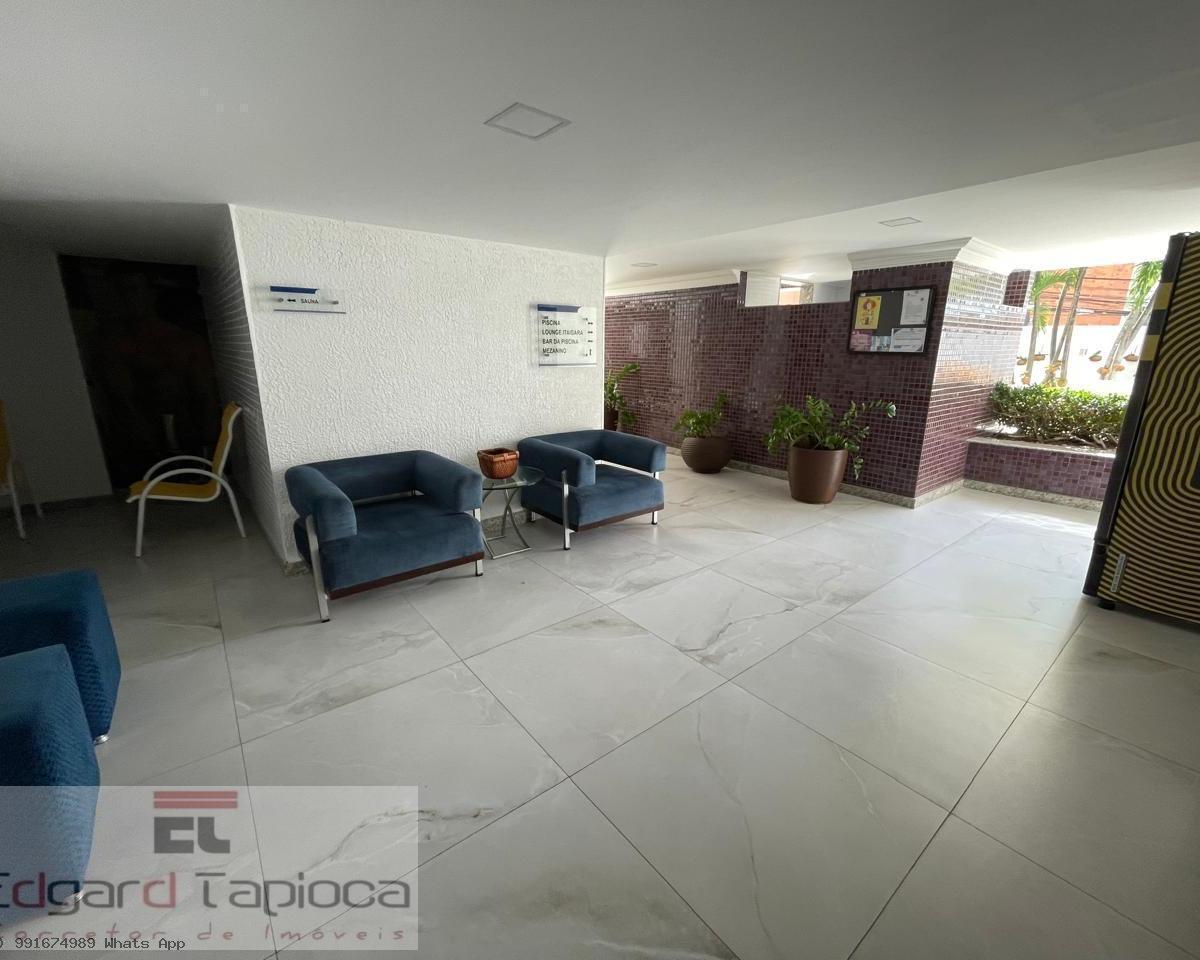 Apartamento à venda com 1 quarto, 45m² - Foto 17