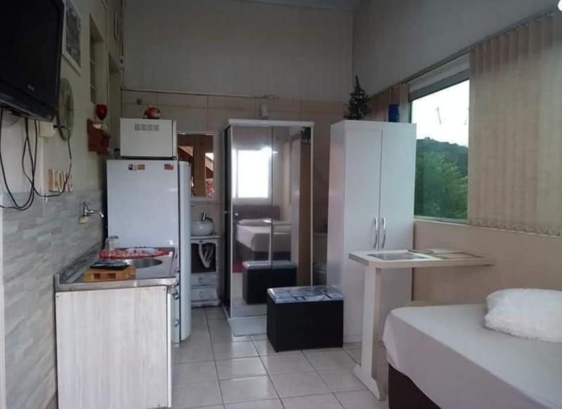 Prédio Inteiro à venda, 120m² - Foto 9