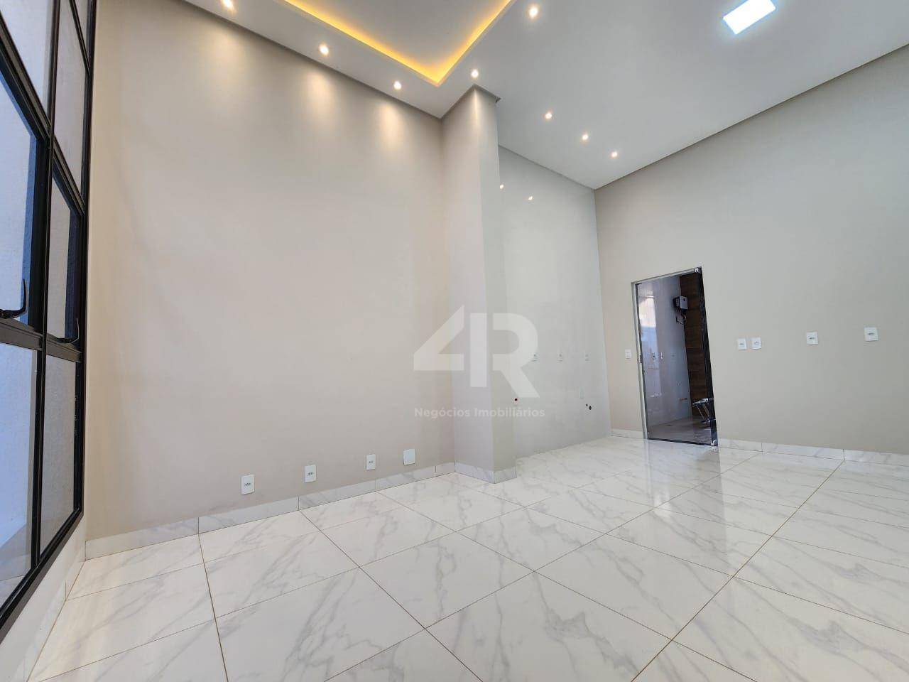 Casa à venda com 3 quartos, 74m² - Foto 6