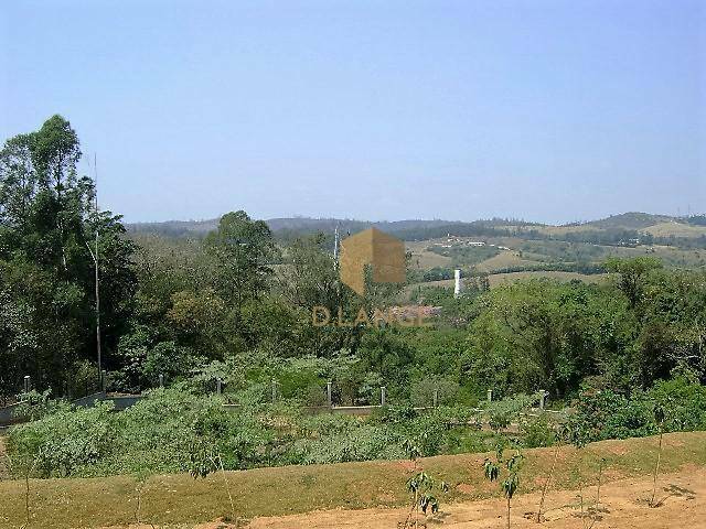 Loteamento e Condomínio à venda, 1200M2 - Foto 17