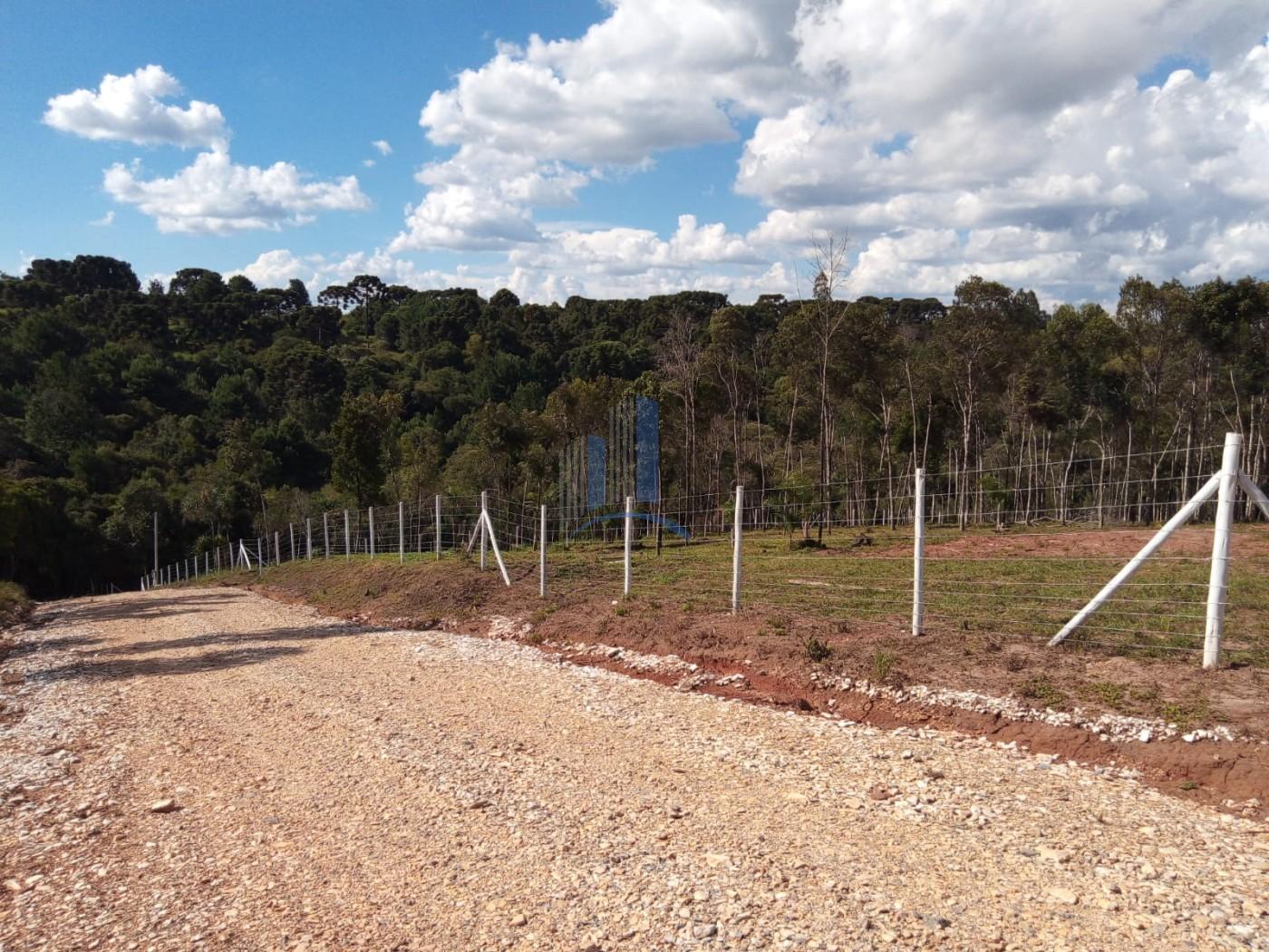 Chácara à venda, 5000m² - Foto 29