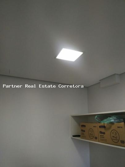 Conjunto Comercial-Sala à venda, 210m² - Foto 14