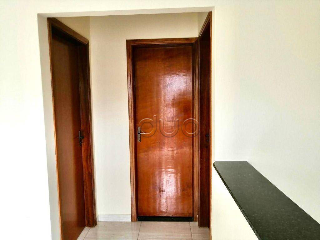 Casa, 2 quartos, 75 m² - Foto 9