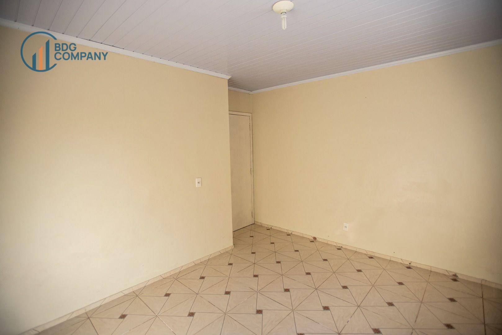 Casa para alugar com 3 quartos, 172m² - Foto 18