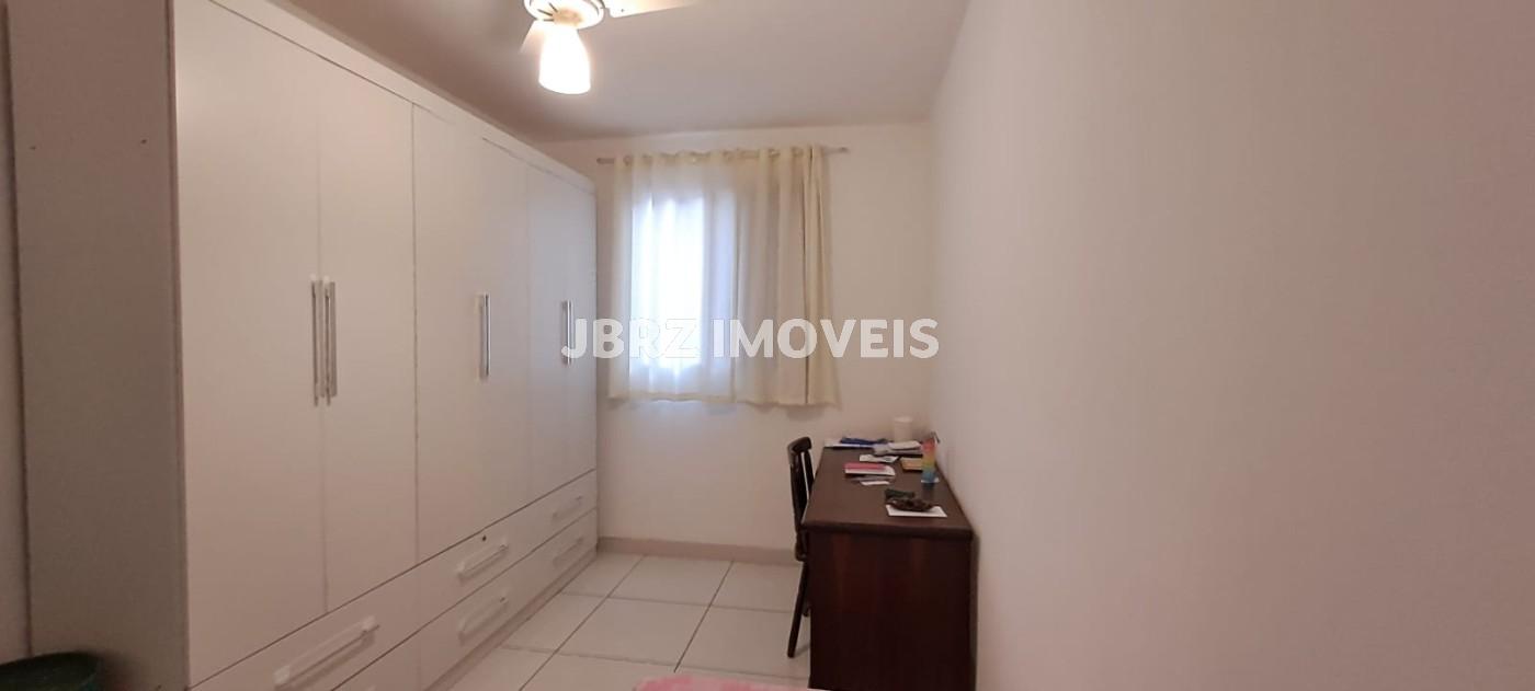 Apartamento à venda com 2 quartos, 62m² - Foto 11