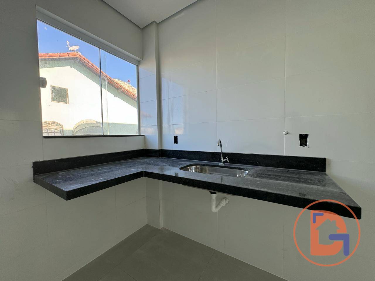 Apartamento à venda com 2 quartos, 84m² - Foto 12