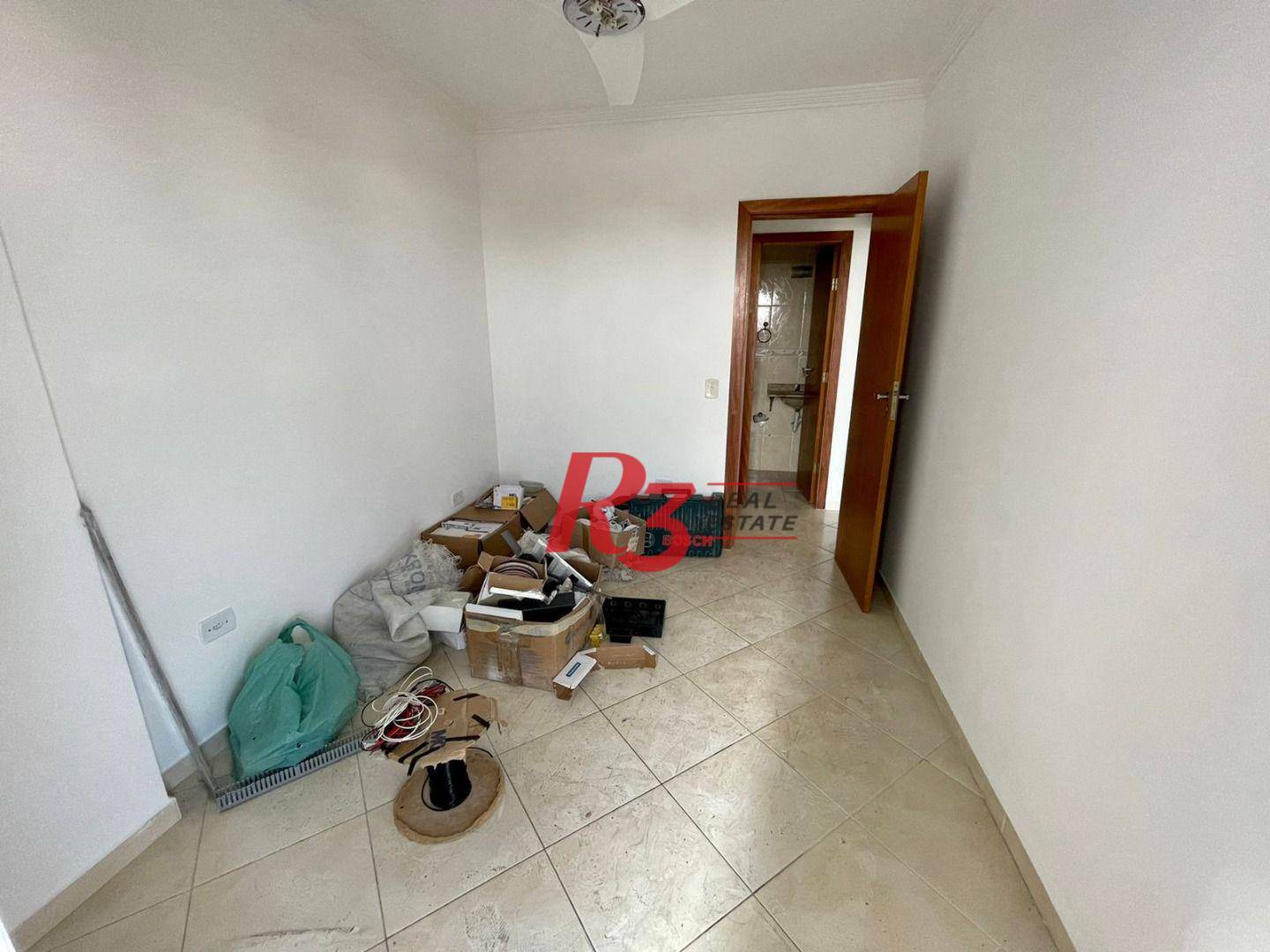 Apartamento à venda com 2 quartos, 76m² - Foto 10