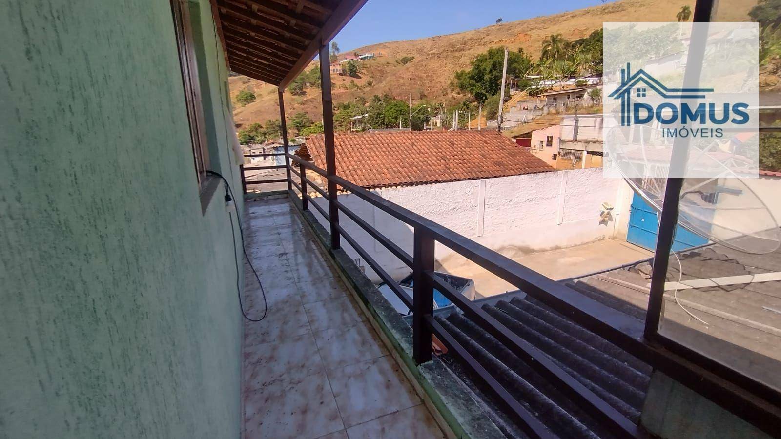 Sobrado à venda com 5 quartos, 268m² - Foto 30