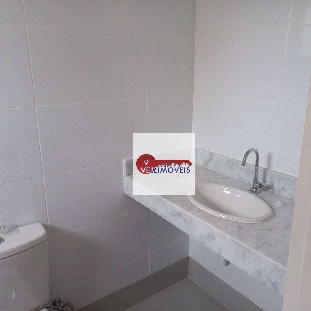 Apartamento à venda com 4 quartos, 85m² - Foto 14