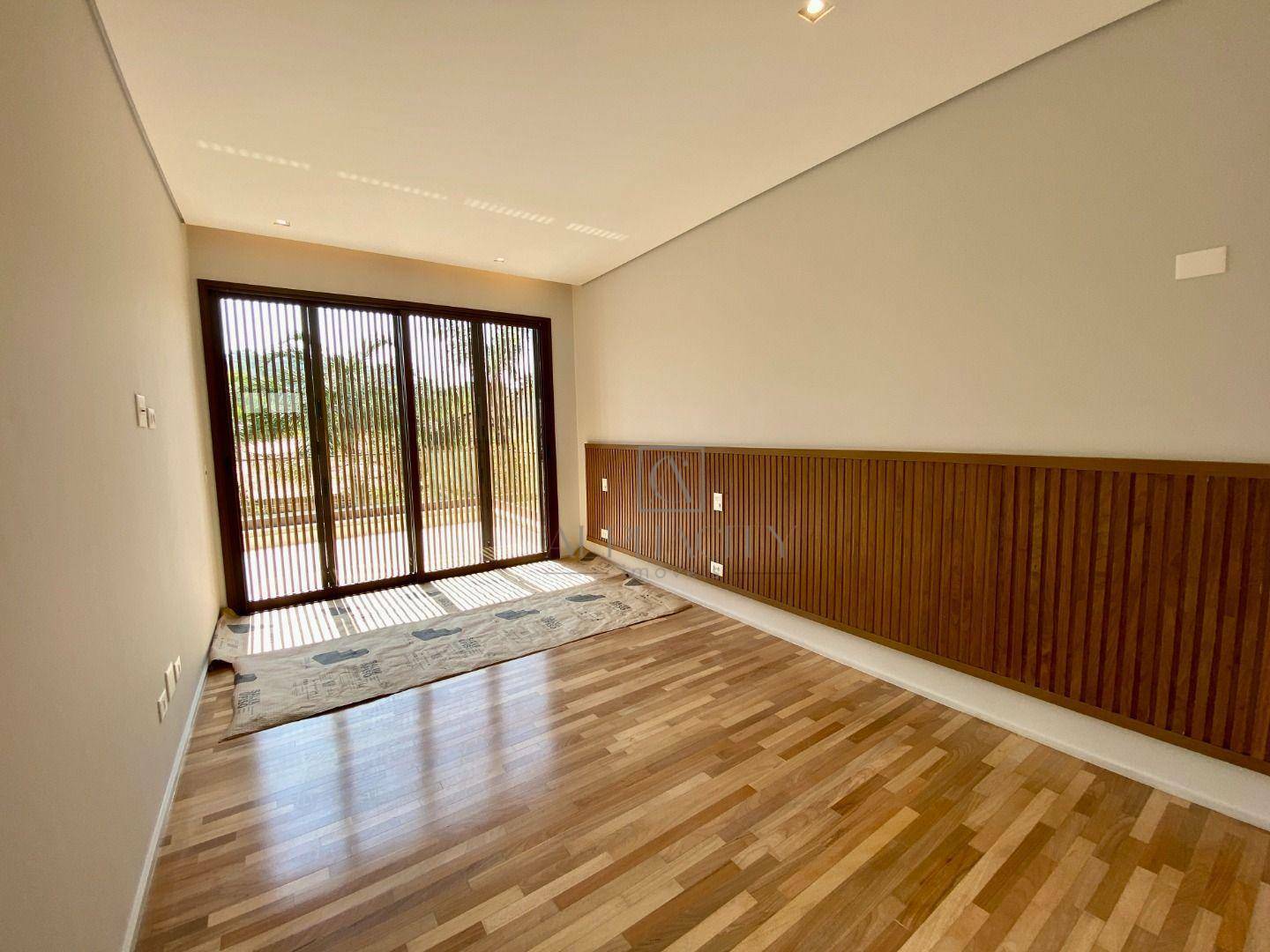 Casa de Condomínio à venda com 4 quartos, 700m² - Foto 12