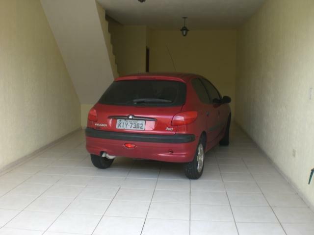 Sobrado à venda com 3 quartos, 130m² - Foto 15