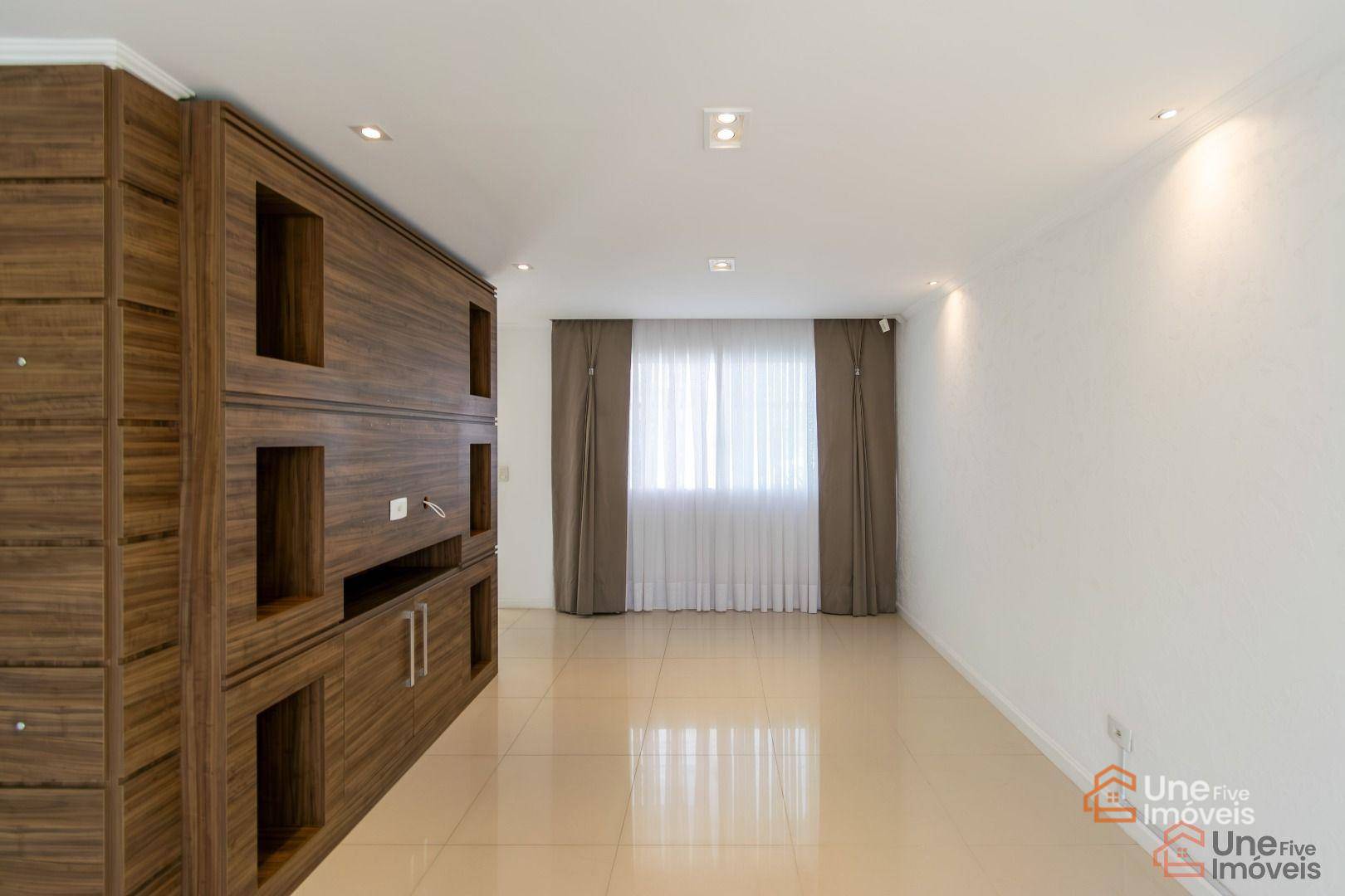 Sobrado à venda com 3 quartos, 110m² - Foto 5