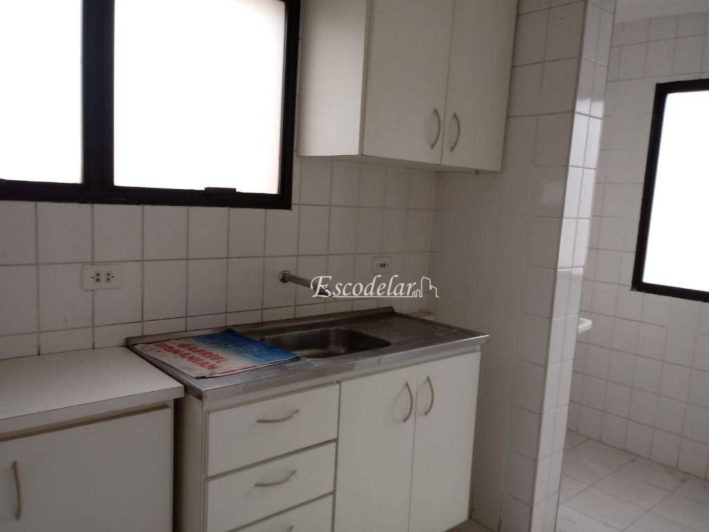 Apartamento à venda com 2 quartos, 62m² - Foto 11