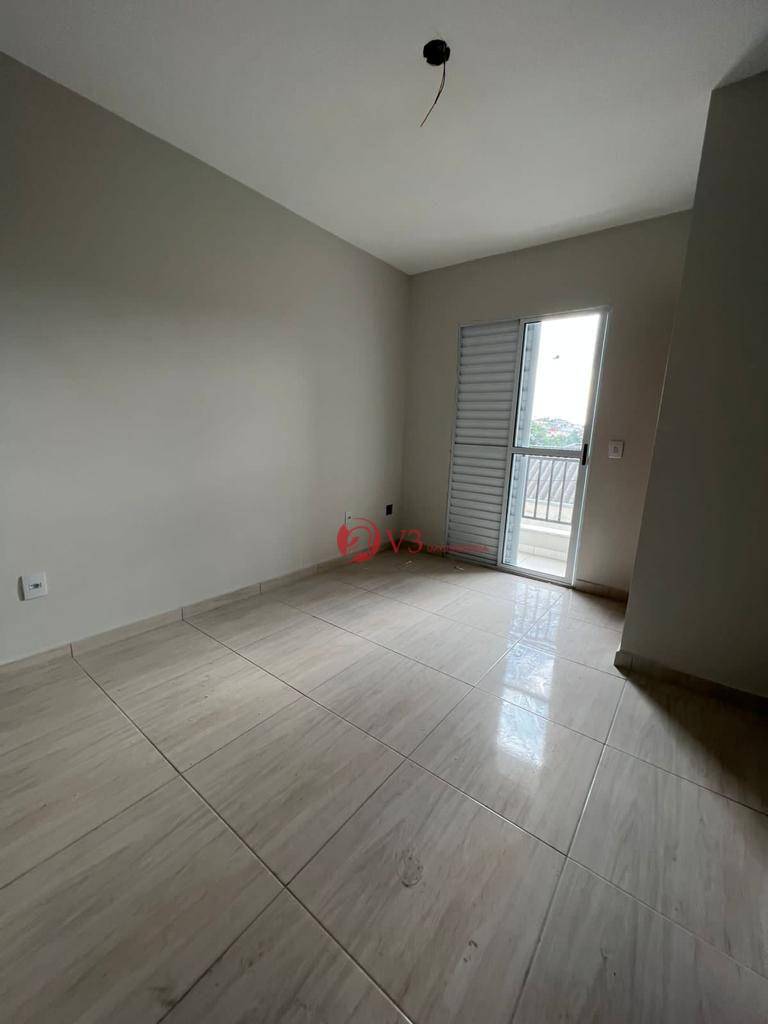 Sobrado à venda com 2 quartos, 69m² - Foto 13