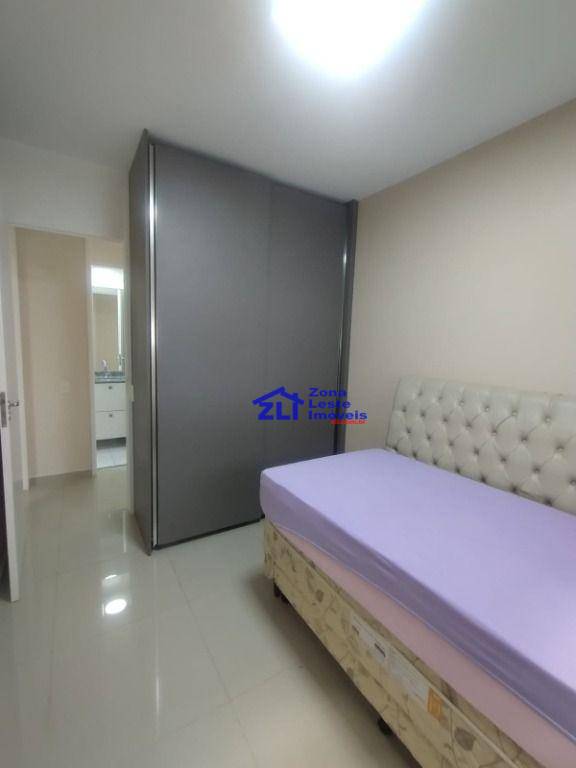 Apartamento à venda com 2 quartos, 62m² - Foto 16