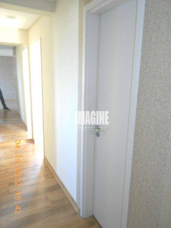 Apartamento à venda com 3 quartos, 72m² - Foto 13