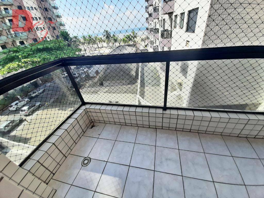 Apartamento à venda com 1 quarto, 75m² - Foto 25