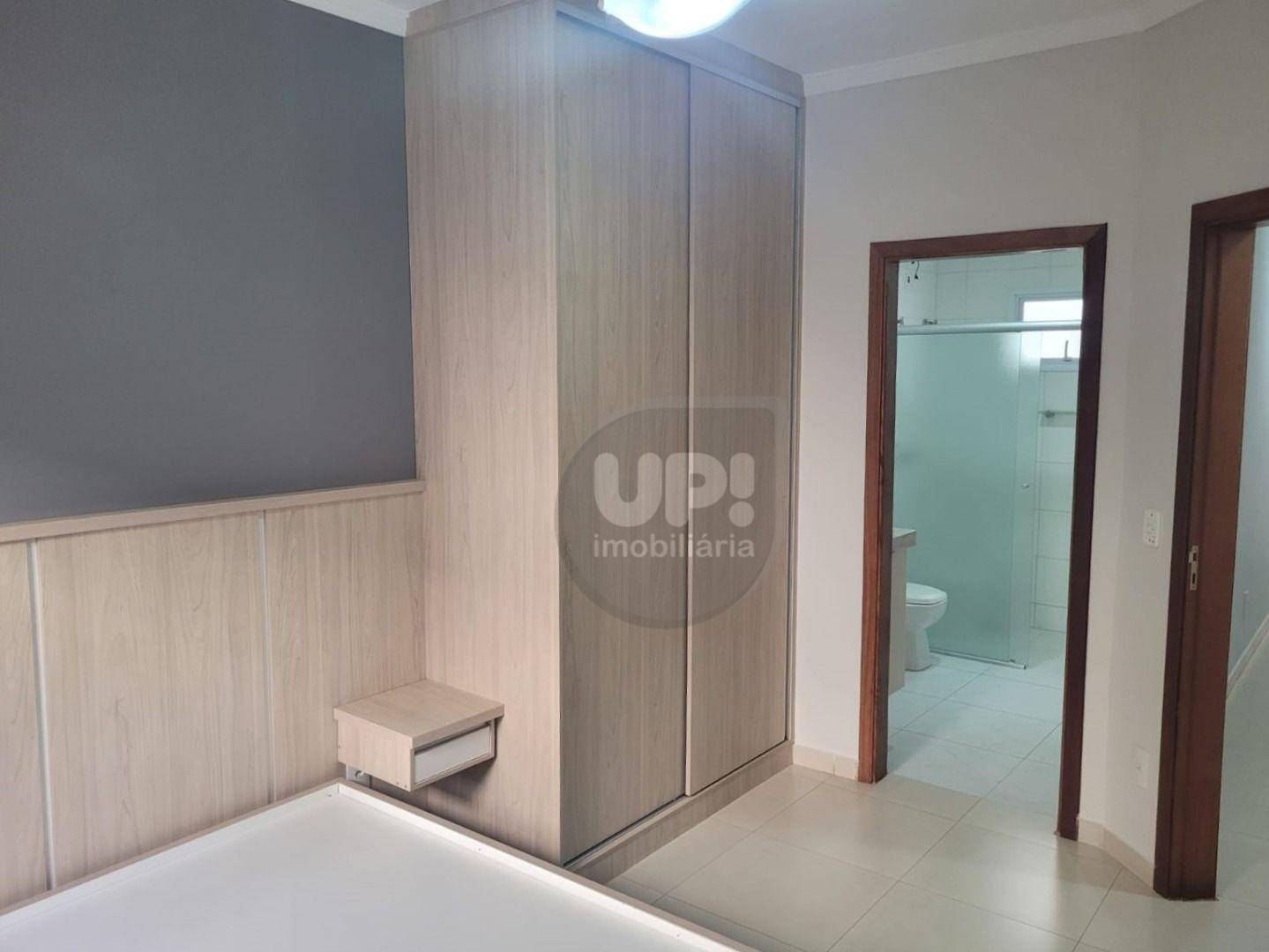 Casa à venda com 3 quartos, 205m² - Foto 23