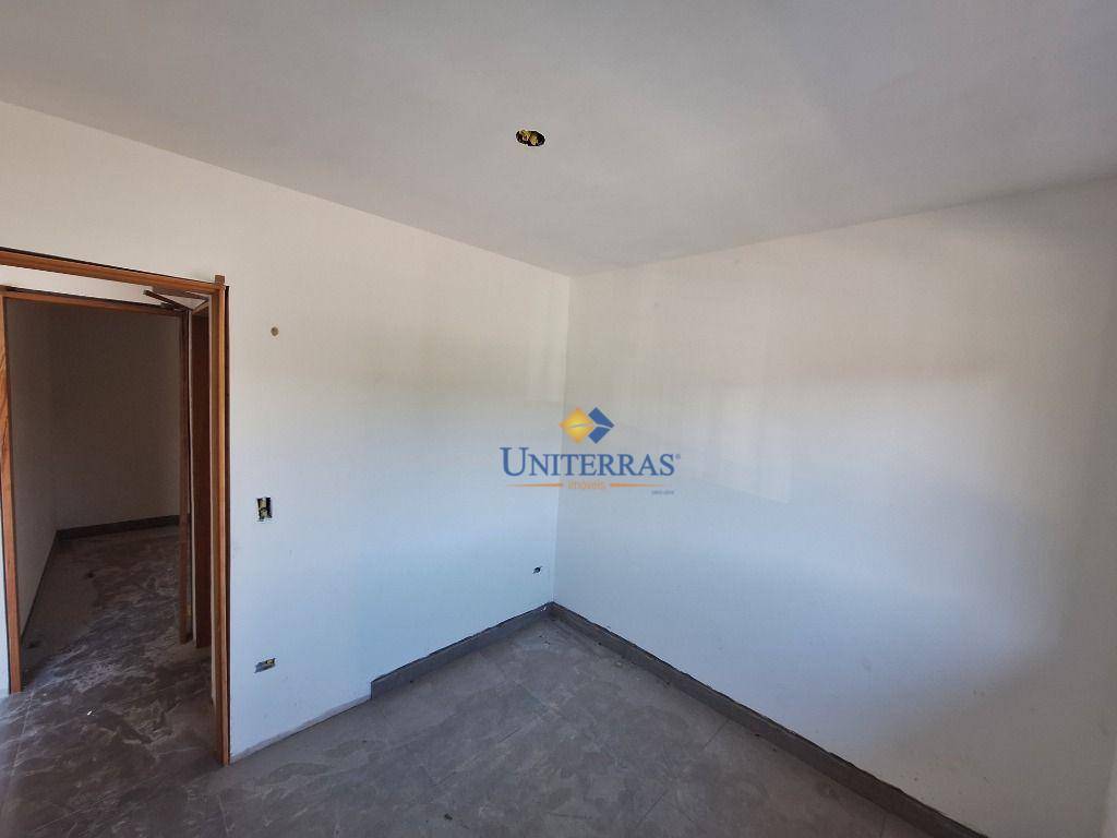 Apartamento à venda com 8 quartos, 210m² - Foto 19