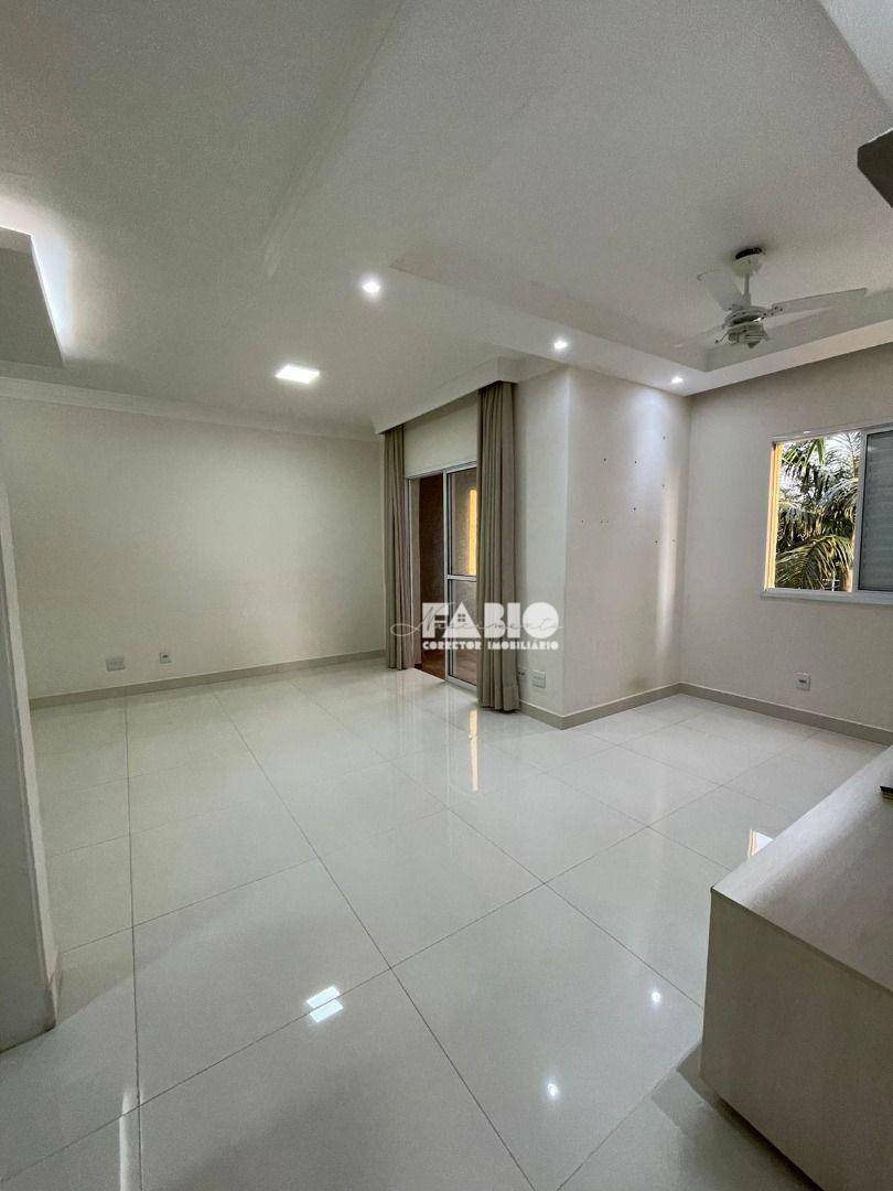 Casa de Condomínio à venda com 2 quartos, 77m² - Foto 9