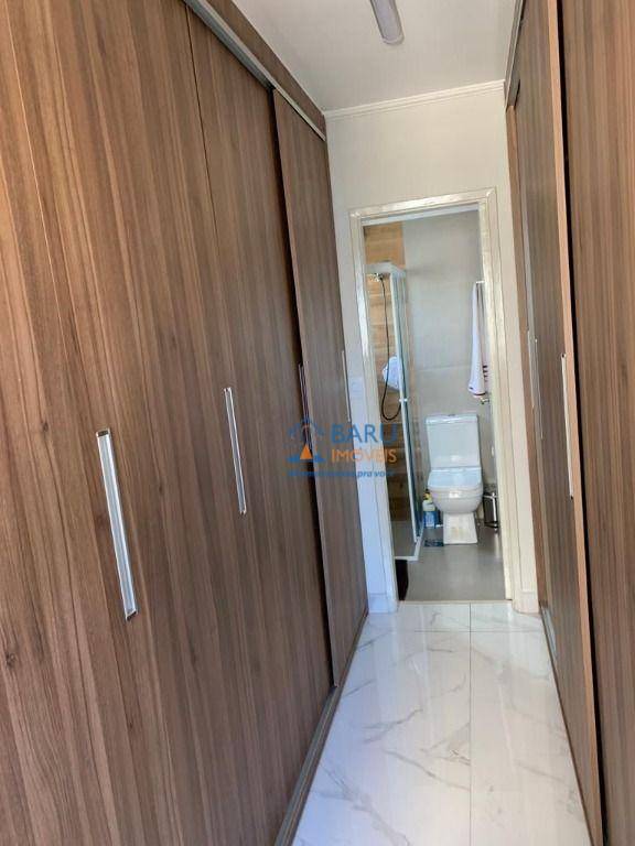 Cobertura à venda com 1 quarto, 114m² - Foto 40