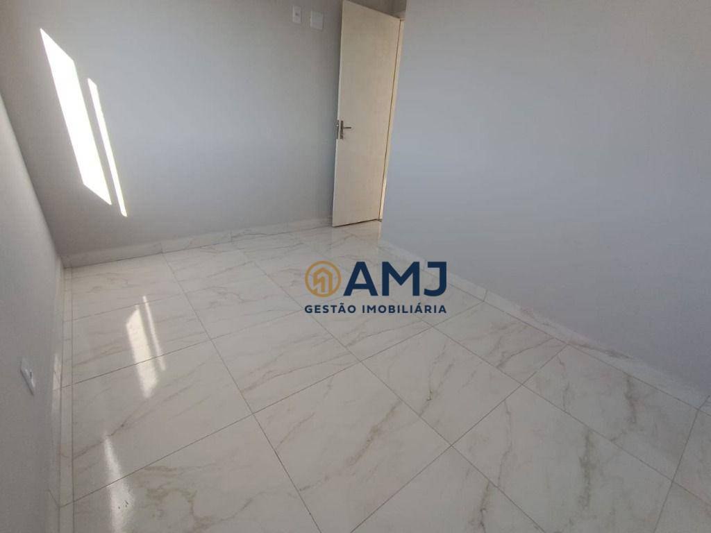Apartamento à venda com 3 quartos, 70m² - Foto 8
