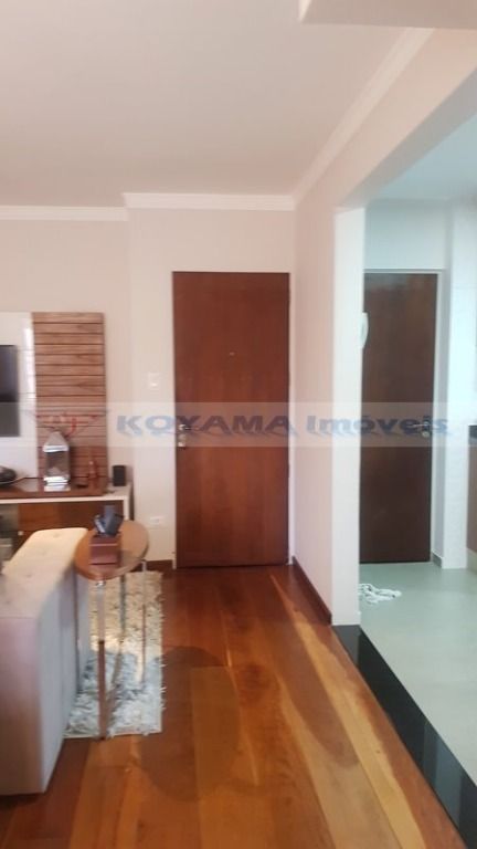 Apartamento à venda com 3 quartos, 105m² - Foto 28