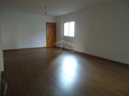 Apartamento à venda com 4 quartos, 175m² - Foto 4