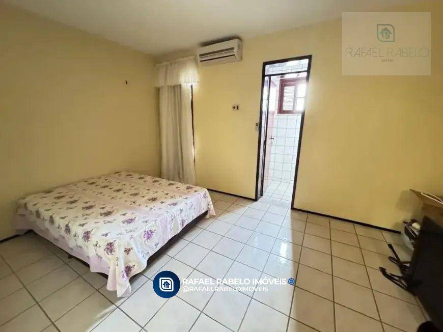 Casa à venda com 4 quartos, 200m² - Foto 11